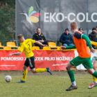 zdjęcie nr 16