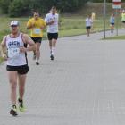 zdjęcie nr 146