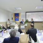 zdjęcie nr 45