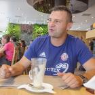 zdjęcie nr 17