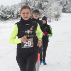 zdjęcie nr 16