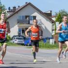 zdjęcie nr 13