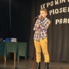 zdjęcie nr 17