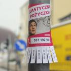 zdjęcie nr 15