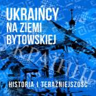 Fotka nr 0 z 1