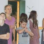 zdjęcie nr 9