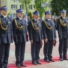 zdjęcie nr 34