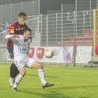 zdjęcie nr 105