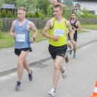 zdjęcie nr 23