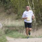 zdjęcie nr 178