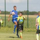zdjęcie nr 10