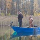 zdjęcie nr 25