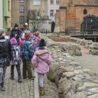 zdjęcie nr 11