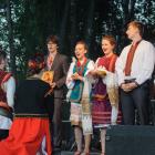 zdjęcie nr 30