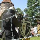 zdjęcie nr 66