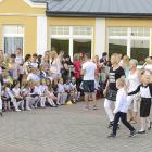zdjęcie nr 11