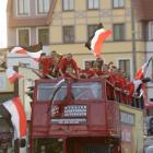 zdjęcie nr 72