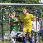 zdjęcie nr 181