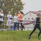 zdjęcie nr 125