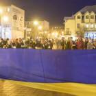 zdjęcie nr 19
