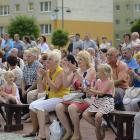zdjęcie nr 39