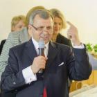zdjęcie nr 8