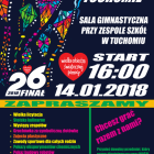 plakat_wosp2018_tuchomie_