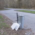 zdjęcie nr 7