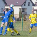 zdjęcie nr 27
