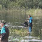 zdjęcie nr 17