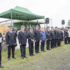 zdjęcie nr 102