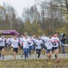 zdjęcie nr 21