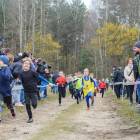 zdjęcie nr 275