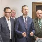 zdjęcie nr 12