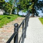 zdjęcie nr 22