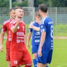 zdjęcie nr 22