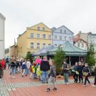 zdjęcie nr 31