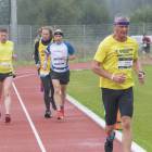 zdjęcie nr 24