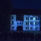 zdjęcie nr 9