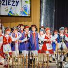 zdjęcie nr 22
