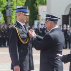 zdjęcie nr 37