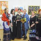 zdjęcie nr 25