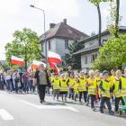 zdjęcie nr 31
