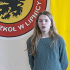zdjęcie nr 18