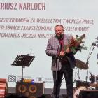 Fotka nr 0 z 5