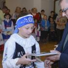 zdjęcie nr 27