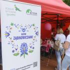 zdjęcie nr 46