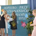 zdjęcie nr 19