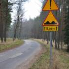 zdjęcie nr 18