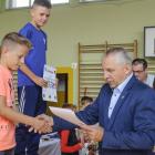 zdjęcie nr 15